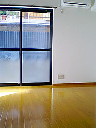 ロフティ京都西陣 219 2階1Kのリビング/ダイニング