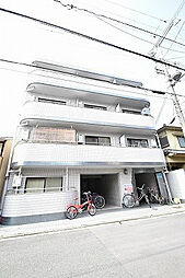 ヒューマンハイツ