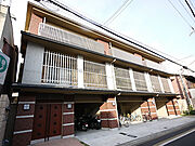 第11長栄シャトー泉 3階 築13年11ヶ月の賃貸物件