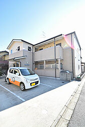 クリザンテーム山本 203