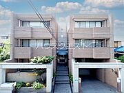 北大路駅より徒歩18分 1階 築34年5ヶ月の賃貸物件
