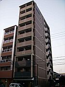 今出川駅より徒歩12分 2階 築19年3ヶ月の賃貸物件
