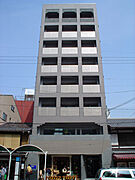 セトル御所東 5階 築23年1ヶ月の賃貸物件