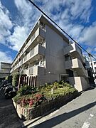 今出川駅より徒歩4分 1階 築29年4ヶ月の賃貸物件