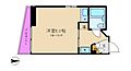 インペリアル烏丸今出川7階4.4万円
