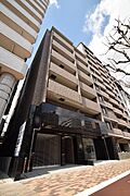 今出川駅より徒歩13分 5階 築6年6ヶ月の賃貸物件