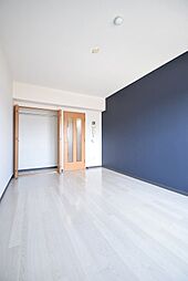 京都パレスサイド一条 1Kの写真