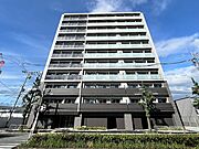 ベラジオレガシー葛野大路八条 11階 新築の賃貸物件