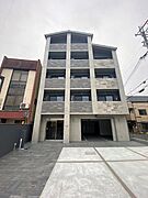 conoie太秦の賃貸物件