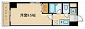 エクセレント御所西7階5.5万円
