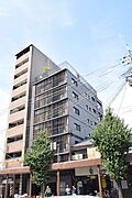 Coto Glance 鴨川別邸 3階 築8年1ヶ月の賃貸物件