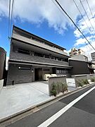 フラッティ有馬町の賃貸物件
