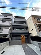 AlivioAPMの賃貸物件