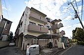 堺市西区平岡町 3階建 築36年のイメージ