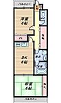 堺市西区浜寺南町2丁 3階建 築31年のイメージ