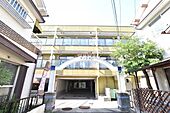 堺市西区浜寺南町2丁 3階建 築31年のイメージ