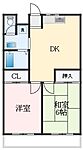 法橋マンションのイメージ