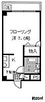 マンション谷佐のイメージ