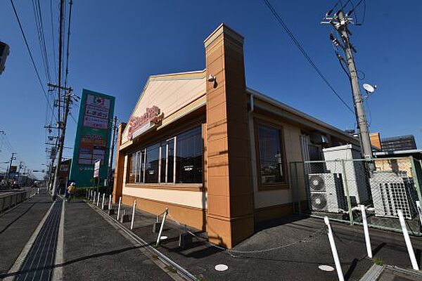 画像25:【ファミリーレストラン】サイゼリヤ 泉大津虫取店まで1405ｍ