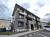 泉大津市助松町1丁目 3階建 築26年のイメージ