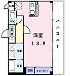 堺市中区平井 2階建 築18年のイメージ