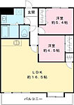 堺市西区神野町3丁 3階建 築36年のイメージ