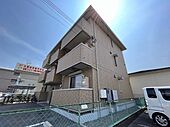 堺市西区鳳中町9丁 3階建 築12年のイメージ