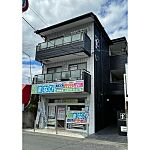 Collection忠岡駅前のイメージ