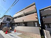 Fstyle浜寺石津町西1号館のイメージ