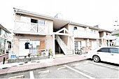 堺市西区上野芝向ヶ丘町1丁 2階建 築35年のイメージ