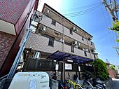 和泉市池上町1丁目 3階建 築24年のイメージ