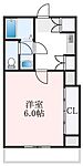 和泉市太町 4階建 築34年のイメージ