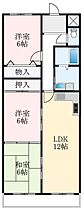 間取り：227086980280