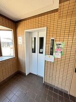 レディエンス高石  ｜ 大阪府高石市西取石3丁目（賃貸マンション2LDK・5階・53.00㎡） その21