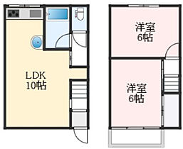 間取り：227086980791