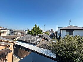 ShamaisonLaCasaFelice  ｜ 大阪府堺市西区鳳北町5丁（賃貸マンション2LDK・1階・62.70㎡） その11