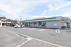 パストラル羽衣  ｜ 大阪府高石市東羽衣7丁目（賃貸マンション3LDK・5階・75.00㎡） その29