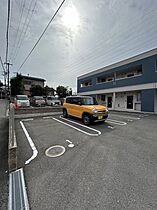 大阪府和泉市和気町1丁目23-1（賃貸アパート1LDK・2階・36.00㎡） その24