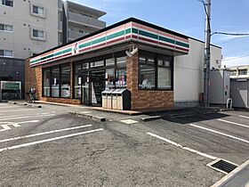 大阪府堺市中区深井水池町（賃貸マンション1K・3階・22.00㎡） その23