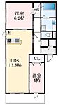 堺市中区八田南之町 3階建 新築のイメージ
