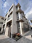 堺市西区鳳中町4丁 3階建 築3年のイメージ