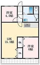 間取り：227091678566