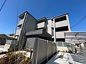 SouthMaisonさくらのイメージ