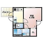 堺市西区津久野町3丁 3階建 新築のイメージ