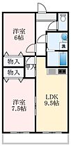 間取り：227092485654