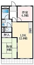 間取り：227092807215