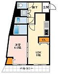 堺市中区深井沢町 8階建 築24年のイメージ
