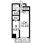 FREEDOMresidence堺深井沢町のイメージ