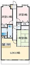 間取り：227093690798