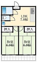 間取り：227094029902
